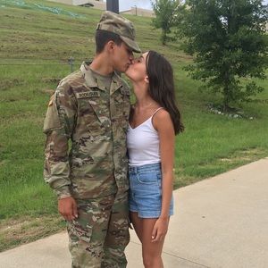 Meet your Posher, Tayla